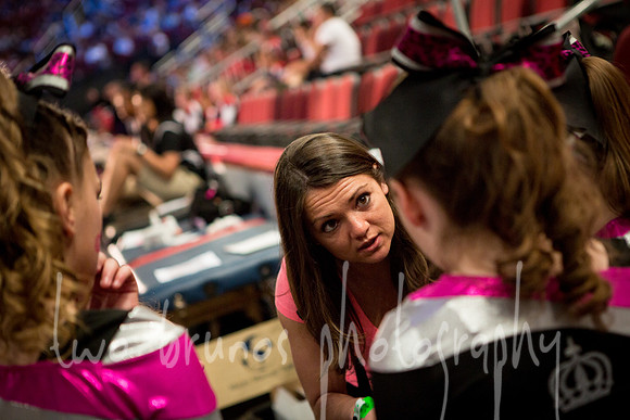 Diamonds Cheersport-1003