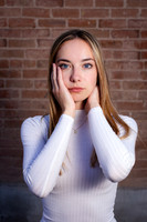 Sophia Dendy-4202