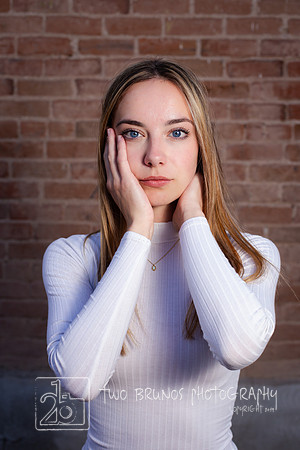 Sophia Dendy-4202