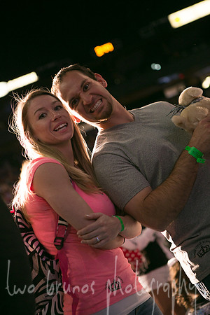 Group Cheersport-1043