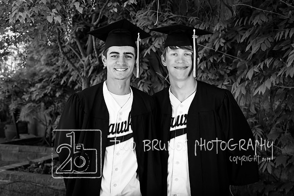 ClassOf22-7526-2