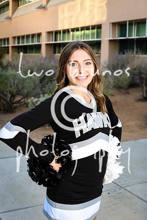 VVHS Cheer 2122-2145