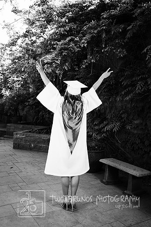 ClassOf22-080