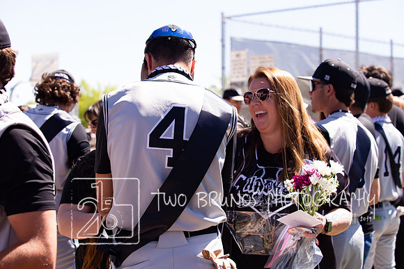 Senior Day 2024-3288