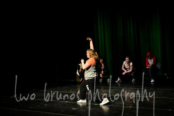 untitled (1324 of 697)