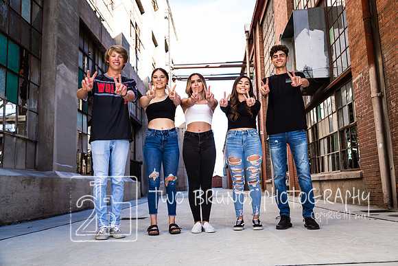 Bru Crew-518