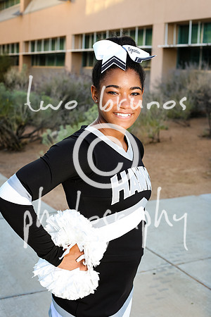 VVHS Cheer 2122-2179