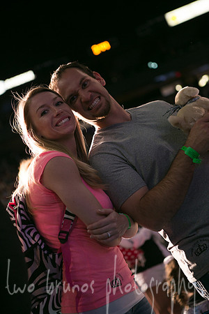 Group Cheersport-1044