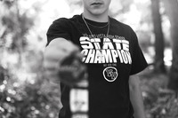 Anthony-1278-2