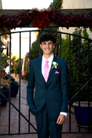 VVHS Prom 2025-413334