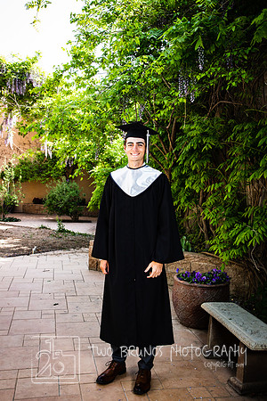 ClassOf22-041