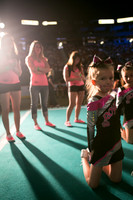 Group Cheersport-1014