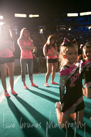Group Cheersport-1014