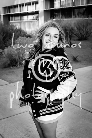 VVHS Cheer 2122-2092-2