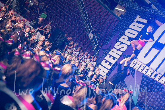 Group Cheersport-1040