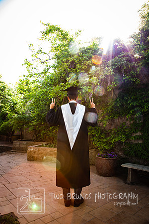 ClassOf22-021
