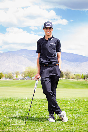 VVHS Golf-3039