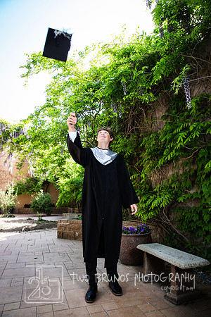 ClassOf22-237