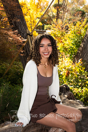 Tiana-419288