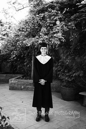 ClassOf22-016