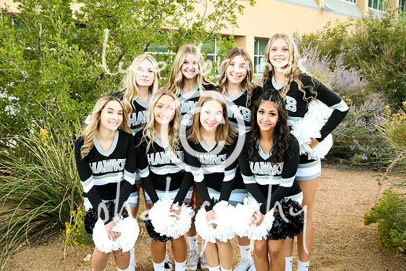 VVHS Cheer 2122-2263