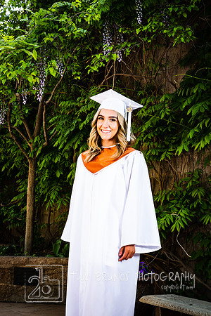 ClassOf22-073