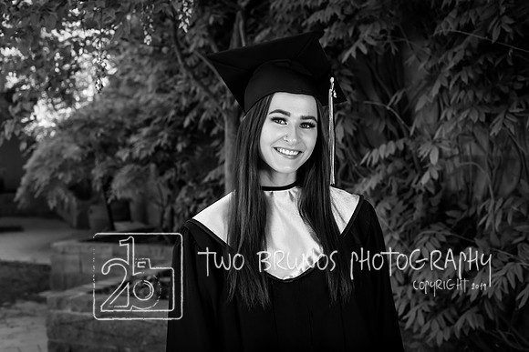 ClassOf22-7455-2