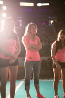 Group Cheersport-1015