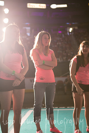 Group Cheersport-1015