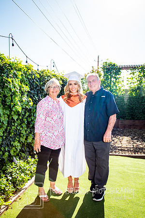 2022Grads-1020