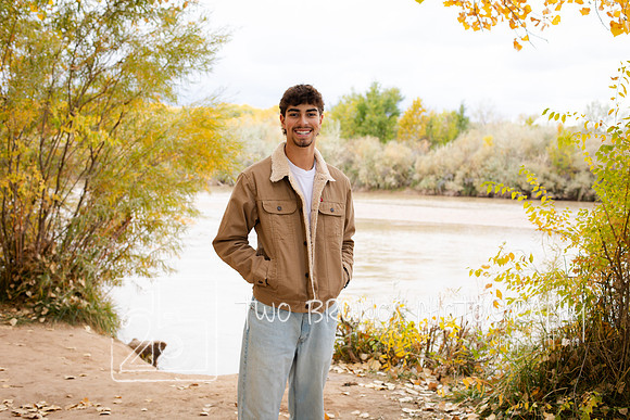 Ryan-419533