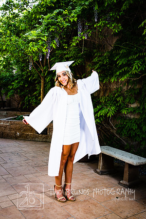 ClassOf22-101