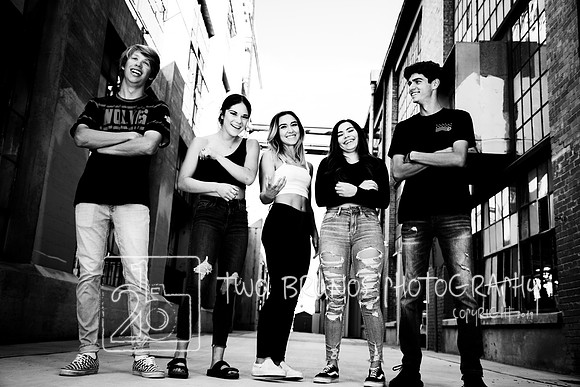 Bru Crew-547