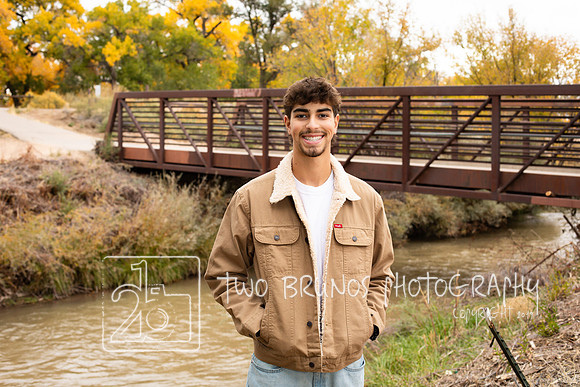 Ryan-419565