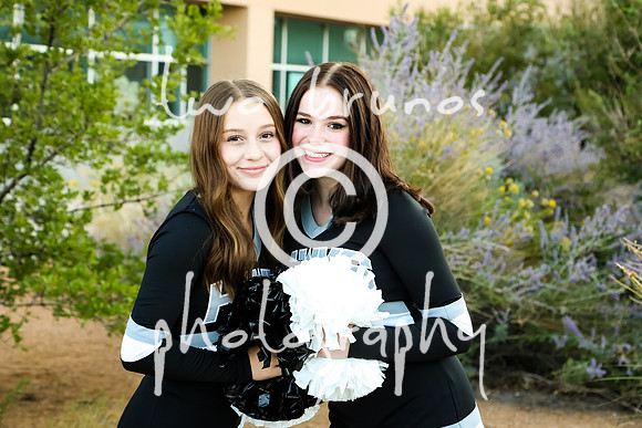 VVHS Cheer 2122-2200
