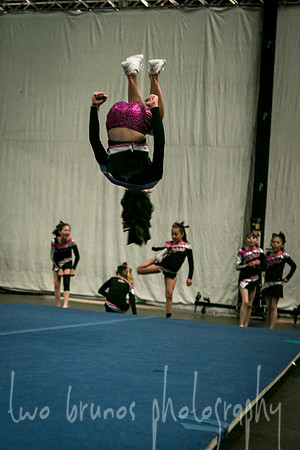 Platinum CheerSport-1001