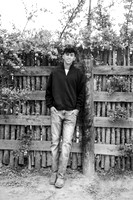 Ethan-0832-2
