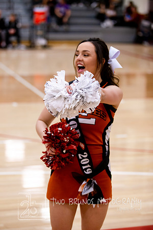 IMG_6341