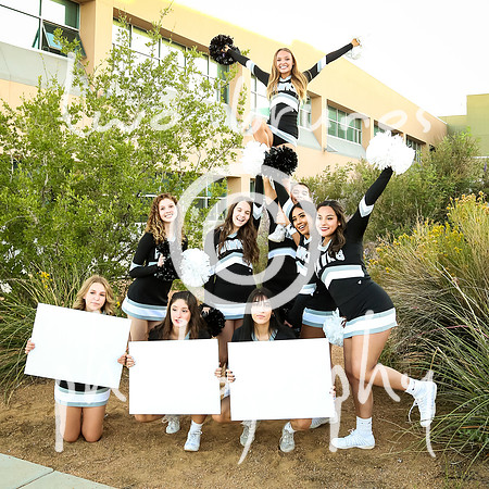 VVHS Cheer 2122-2270