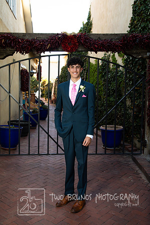 VVHS Prom 2025-413333