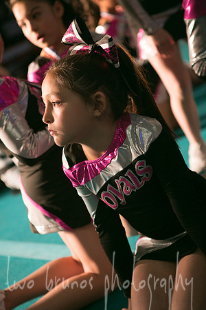 Group Cheersport-1022