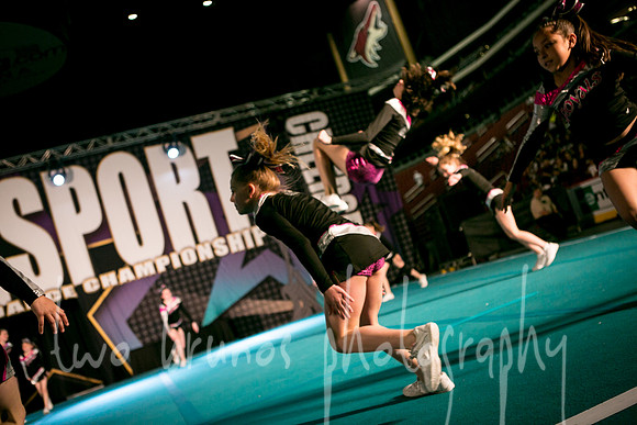 Platinum CheerSport-1048