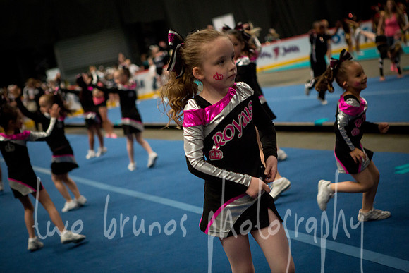 Silver CheerSport-1001