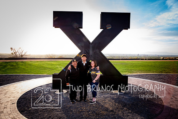SPX BB 2025_2431