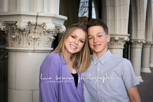 Davis 2018-4122