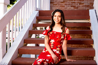 Adonicia-4347