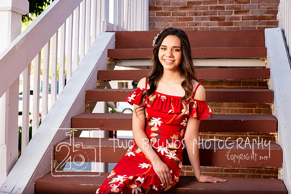 Adonicia-4347