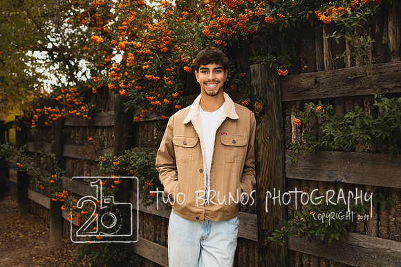 Ryan-419555-3