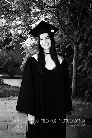 ClassOf22-130