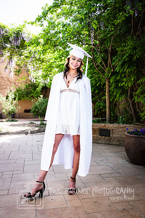 ClassOf22-203